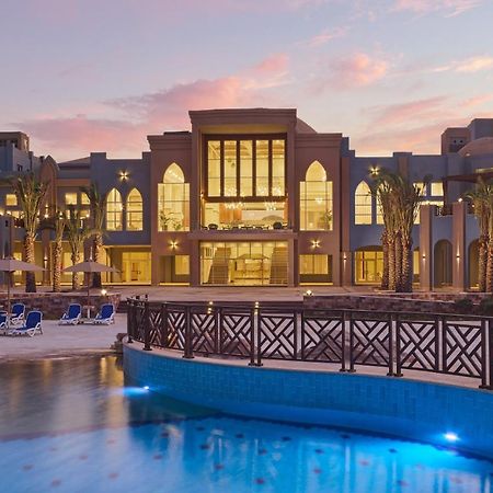 Lazuli Hotel, Marsa Alam El Qoseir Екстериор снимка