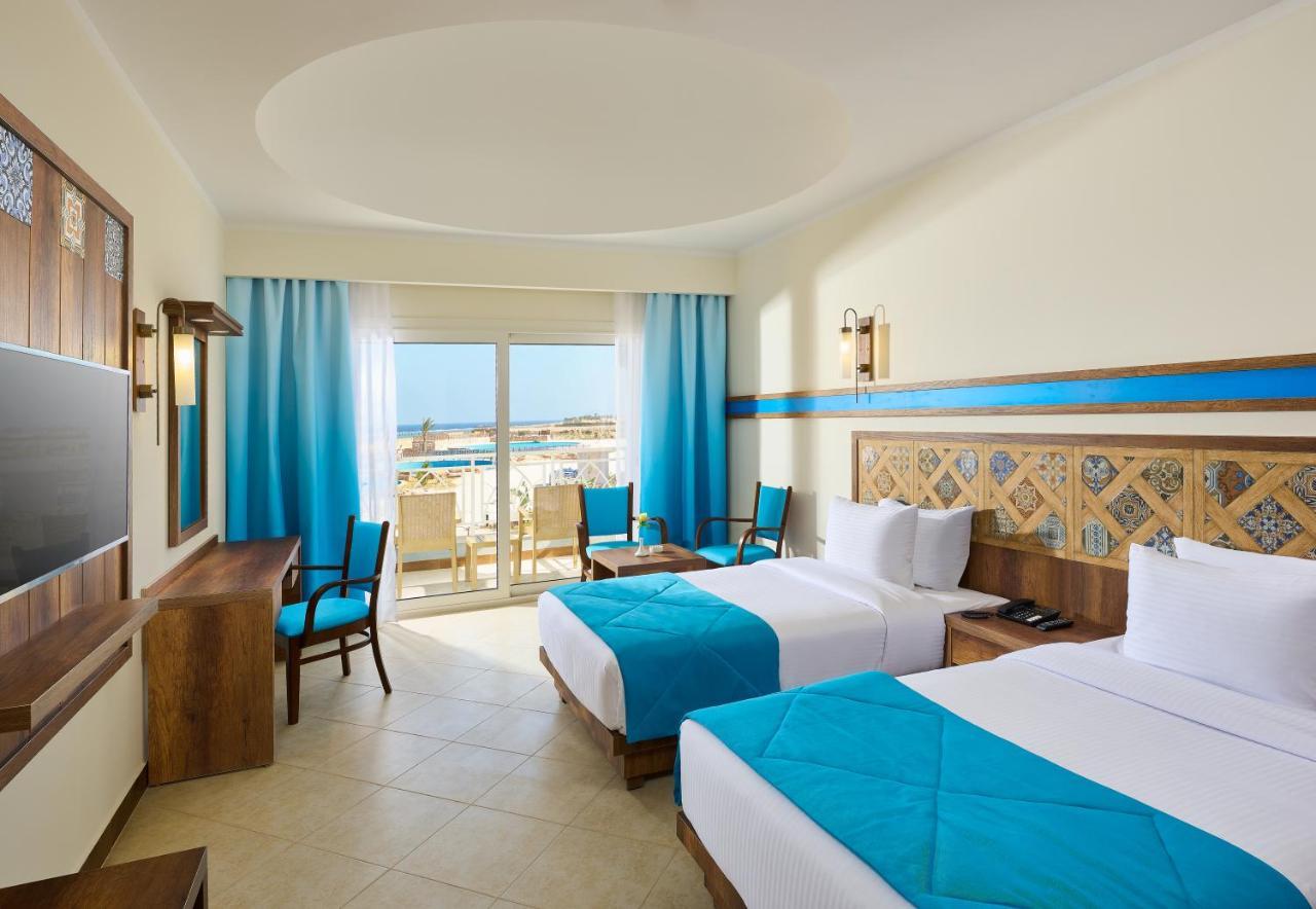 Lazuli Hotel, Marsa Alam El Qoseir Екстериор снимка