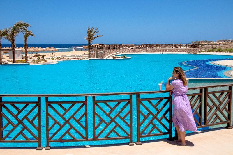 Lazuli Hotel, Marsa Alam El Qoseir Екстериор снимка