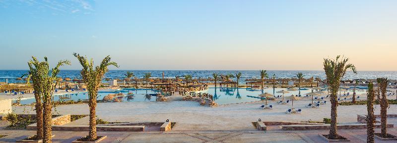 Lazuli Hotel, Marsa Alam El Qoseir Екстериор снимка